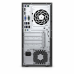 Компьютер HP ProDesk 600 G2 MT/ Core i5-6500/ 4GB/ 500GB/ DVDRW/ Win10Pro+Win7Pro (P1G51EA#ACB)