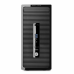 Компьютер HP ProDesk 490 MT /Core i3-4160/ 4GB/ 1TB/ DVDRW/ Win7Pro + Win8.1Pro (M3W65EA#ACB)