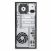Компьютер HP ProDesk 490 G3 MT/ Core i5-6500/ 4GB/ 256GB SSD/ DVDRW/ DOS (Z2J78ES#ACB)