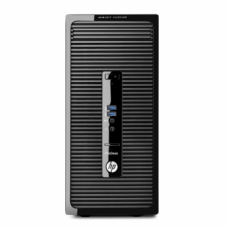 ПК HP ProDesk 490 G3 MT Core i7-6700,8GB DDR4-2133 DIMM (1x8GB),1TB 7200 RPM SATA 6G 3.5 HDD,NVIDIA GT 730 2GBx8,Slim SuperMulti DVDRW,USBkbd,USBmouse,Win10Pro(64-bit),1-1-1 Wty (X3K59EA#ACB) ПК HP ProDesk 490 G3 MT Core i7-6700,8GB DDR4-2133 DIMM (1x8GB),1TB 7200 RPM SATA 6G 3.5 HDD,NVIDIA GT 730 2GBx8,Slim SuperMulti DVDRW,USBkbd,USBmouse,Win10Pro(64-bit),1-1-1 Wty (X3K59EA#ACB)