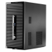 ПК HP ProDesk 490 G3 MT Core i7-6700,16GB DDR4-2133 DIMM (2x8GB),1TB 7200 RPM SATA 6G 3.5 HDD,Slim SuperMulti DVDRW,USBkbd,USBmouse,Win10Pro(64-bit),1-1-1 Wty (X3K57EA#ACB) ПК HP ProDesk 490 G3 MT Core i7-6700,16GB DDR4-2133 DIMM (2x8GB),1TB 7200 RPM SATA 6G 3.5 HDD,Slim SuperMulti DVDRW,USBkbd,USBmouse,Win10Pro(64-bit),1-1-1 Wty (X3K57EA#ACB)