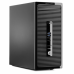 ПК HP ProDesk 490 G3 MT Core i7-6700,16GB DDR4-2133 DIMM (2x8GB),1TB 7200 RPM SATA 6G 3.5 HDD,Slim SuperMulti DVDRW,USBkbd,USBmouse,Win10Pro(64-bit),1-1-1 Wty (X3K57EA#ACB) ПК HP ProDesk 490 G3 MT Core i7-6700,16GB DDR4-2133 DIMM (2x8GB),1TB 7200 RPM SATA 6G 3.5 HDD,Slim SuperMulti DVDRW,USBkbd,USBmouse,Win10Pro(64-bit),1-1-1 Wty (X3K57EA#ACB)