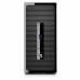 Компьютер HP ProDesk 490 G3 MT/ Core i7-6700/ 16GB/ 1TB/ DVDRW/ Win10Pro + Win7Pro (P5K13EA#ACB)