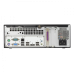 Компьютер HP ProDesk 400 SFF/ Core i3-4170/ 4GB/ 500GB/ DVDRW/ DOS (N9F38EA#ACB)