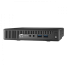 Компьютерный комплект HP Bundle 400 G2 DM/ Core i3-6100T/ 4GB/ 500GB/ Win10Pro + Win7Pro + Monitor HP ProDisplay 23" P232 (Y5P96EA#ACB)