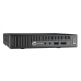 Компьютерный комплект HP Bundle 400 G2 DM/ Core i3-6100T/ 4GB/ 500GB/ Win10Pro + Win7Pro + Monitor HP ProDisplay 23" P232 (Y5P96EA#ACB)