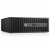 ПК HP 400 G3 ProDesk SFF Core i5-6500,4GB DDR4-2133 DIMM (1x4GB),500GB 7200 RPM,SuperMulti DVDRW,USBkbd,USBmouse,Win10Pro(64-bit),1-1-1 Wty (X3K61EA#ACB)