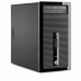 Компьютер HP ProDesk 400 MT/ Core i3-4160/ 4GB/ 500GB/ DVDRW/ Win7Pro + Win8.1Pro (K8K66EA#ACB)