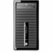 Компьютер HP ProDesk 400 MT/ Core i3-4160/ 4GB/ 500GB/ DVDRW/ Win7Pro + Win8.1Pro (K8K66EA#ACB)