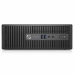 Компьютер HP 400 G3 ProDesk SFF/ Core i5-6500/ 4GB/ 500GB/ DVDRW/ Win10Pro + Win7Pro (T4R68EA#ACB)