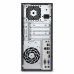 Компьютер HP ProDesk 400 G3 MT/ Core i3-6100/ 4GB/ 500GB/ DVDRW/ DOS (T4R51EA#ACB)