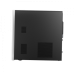 Компьютер HP Pavilion 560 560-p030ur,Core i3-6100,4GB DDR4(1X4GB),2TB,AMD RADEON RX-460 FH 2GB,DVDRW,USB Kbd/Mouse,Natural Silver,Win10 (Z3J68EA#ACB)