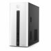 Компьютер HP Pavilion 560 560-p050ur/ Core i5-6400/ 8GB/ 128GB SSD + HDD 1TB/ Nvidia GTX 960 2GB/ DVDRW/ Natural Silver/ Win10 (Z0K01EA#ACB) Компьютер HP Pavilion 560 560-p050ur/ Core i5-6400/ 8GB/ 128GB SSD + HDD 1TB/ Nvidia GTX 960 2GB/ DVDRW/ Natural Silver/ Win10 (Z0K01EA#ACB)