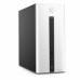 Компьютер HP Pavilion 560 560-p050ur/ Core i5-6400/ 8GB/ 128GB SSD + HDD 1TB/ Nvidia GTX 960 2GB/ DVDRW/ Natural Silver/ Win10 (Z0K01EA#ACB) Компьютер HP Pavilion 560 560-p050ur/ Core i5-6400/ 8GB/ 128GB SSD + HDD 1TB/ Nvidia GTX 960 2GB/ DVDRW/ Natural Silver/ Win10 (Z0K01EA#ACB)