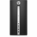 Компьютер HP Pavilion 510 510-p120ur/ Pentium G4400T/ 4GB/ 1TB/ AMD Radeon R5 435 2GB/ DVDRW/ Twinkle Black/ Win10 (Z0J93EA#ACB) Компьютер HP Pavilion 510 510-p120ur/ Pentium G4400T/ 4GB/ 1TB/ AMD Radeon R5 435 2GB/ DVDRW/ Twinkle Black/ Win10 (Z0J93EA#ACB)
