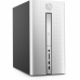 Компьютер HP Pavilion 510 510-p110ur/ AMD A10-9700/ 8GB/ 1TB/ AMD Radeon R7 450 2GB/ DVDRW/ Silver/ Win10 (Z0J90EA#ACB)