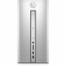 Компьютер HP Pavilion 510 510-p170ur/ Core i7-6700T/ 8GB/ 1TB SSHD 8GB/ Nvidia GTX 950 2GB/ DVDRW/ Silver/ Win10 (Z0J99EA#ACB)