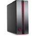 Компьютер HP Omen 870 870-052ur/ Core i5-6600K/ 8GB/ SSD 128GB/ 2TB/ Nvidia GTX 970 4 Gb/ DVDRW/ Win10 (X1A53EA#ACB) Компьютер HP Omen 870 870-052ur/ Core i5-6600K/ 8GB/ SSD 128GB/ 2TB/ Nvidia GTX 970 4 Gb/ DVDRW/ Win10 (X1A53EA#ACB)