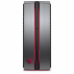 Компьютер HP Omen 870 870-052ur/ Core i5-6600K/ 8GB/ SSD 128GB/ 2TB/ Nvidia GTX 970 4 Gb/ DVDRW/ Win10 (X1A53EA#ACB) Компьютер HP Omen 870 870-052ur/ Core i5-6600K/ 8GB/ SSD 128GB/ 2TB/ Nvidia GTX 970 4 Gb/ DVDRW/ Win10 (X1A53EA#ACB)