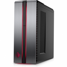 Компьютер HP Omen 870 870-073ur/ Core i7-6700K/ 32GB/ SSD 512GB/ 3TB/ GTX 980TI 6Gb/ DVDRW/ Win10 (X1A58EA#ACB) Компьютер HP Omen 870 870-073ur/ Core i7-6700K/ 32GB/ SSD 512GB/ 3TB/ GTX 980TI 6Gb/ DVDRW/ Win10 (X1A58EA#ACB)
