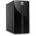 Компьютер HP 460 460-p052ur/ Core i5-6400T/ 4GB/ 1TB/ AMD Radeon R5 330 2Gb/ DVDRW/ black/ Win10 (X0Y97EA#ACB)