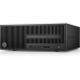 ПК HP 280 G2 SFF Core i3-6100,4GB DDR4-2133 DIMM (1x4GB),500GB 7200 RPM,Ultraslim DVDRW,USBkbd,USBmouse,FreeDOS,1-1-1 Wty (Y5Q31EA#ACB)