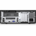 ПК HP 280 G2 SFF Core i5-6500,4GB DDR4-2133 DIMM (1x4GB),500GB 7200 RPM,Ultraslim DVDRW,USBkbd,USBmouse,Win10Pro(64-bit),1-1-1 Wty (Y5P85EA#ACB)