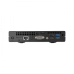Компьютер HP 260 DM/ Pentium 3558U/ 4GB/ 500GB/ DOS (K8L22EA#ACB)