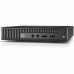 Компьютер HP 260 G2 DM/ Core i36100U/ 4GB/ 256GB 3D SSD/ WiFi/ BT/ Win7Pro + Win10Pro/ Stand (Z2K03ES#ACB)
