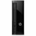Компьютер HP Slimline 260 260-a131ur/ Core i3-6100T/ 4GB/ 500GB/ DVDRW/ Win10 (Z0K28EA#ACB)