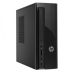 Компьютер HP 260 260-a182ur/ AMD A8 7410/ 8GB/ 500GB/ DVDRW/ Win10 (Z0J87EA#ACB)