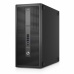 ПК HP EliteDesk 800 G2 TWR Core i5-6500,8GB DDR4-2133(1x8GB),256GB 3D SSD,DVDRW,USB Conf kbd/mouse,Win10Pro(64-bit),3-3-3 Wty (X3J21EA#ACB)