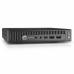 Компьютер HP EliteDesk 800 G2 DM/ Core i3-6100T/ 4GB/ 500GB/ Stand/ WiFi/ BT/ Win10Pro + Win7Pro (P1G33EA#ACB)
