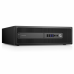 Компьютер HP EliteDesk 800 G2 SFF/ Core i7-6700/ 8GB/ 1TB/ NVS 315 1GB/ DVDRW/ Win10Pro + Win7Pro (V6K78ES#ACB)