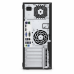 Компьютер HP EliteDesk 800 G2 TWR/ Core i7-6700/ 8GB/ 1Tb/ NVIDIA 315 1GB/ DVDRW/ Solenoid Lock/ Win10Pro + Win7Pro (V6K76ES#ACB) Компьютер HP EliteDesk 800 G2 TWR/ Core i7-6700/ 8GB/ 1Tb/ NVIDIA 315 1GB/ DVDRW/ Solenoid Lock/ Win10Pro + Win7Pro (V6K76ES#ACB)