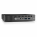 Компьютер HP EliteDesk 705 G2 Mini/ AMD A8-8600/ 4GB/ 500GB/ Stand/ WiFi/ Win7Pro + Win10Pro (T4J64EA#ACB)