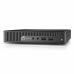 Компьютер HP EliteDesk 705 G2 Mini/ AMD A8-8600/ 4GB/ 500GB/ Stand/ WiFi/ Win7Pro + Win10Pro (T4J64EA#ACB)