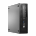 Компьютер HP EliteDesk 705 G2 SFF AMD A8-8650,4GB DDR3-1600 DIMM (1x4GB),500GB 7200 RPM,SuperMulti DVDRW,USB Slim kbd,USBmouse,3 MCR,Win10Pro+Win7Pro(64-bit),3-3-3 Wty (M9B17EA#ACB)